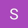 sahra_muse
